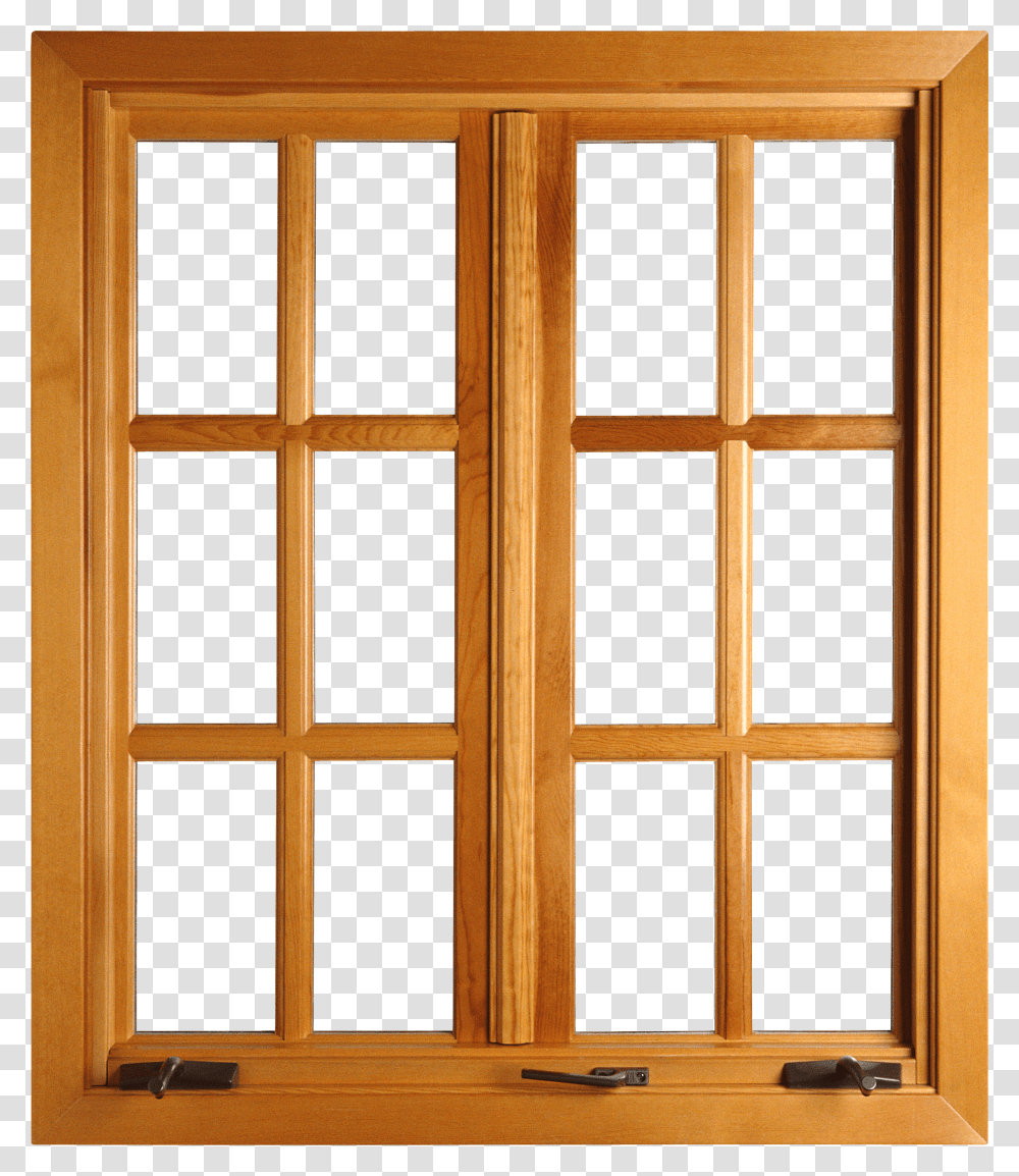 Window, Furniture Transparent Png