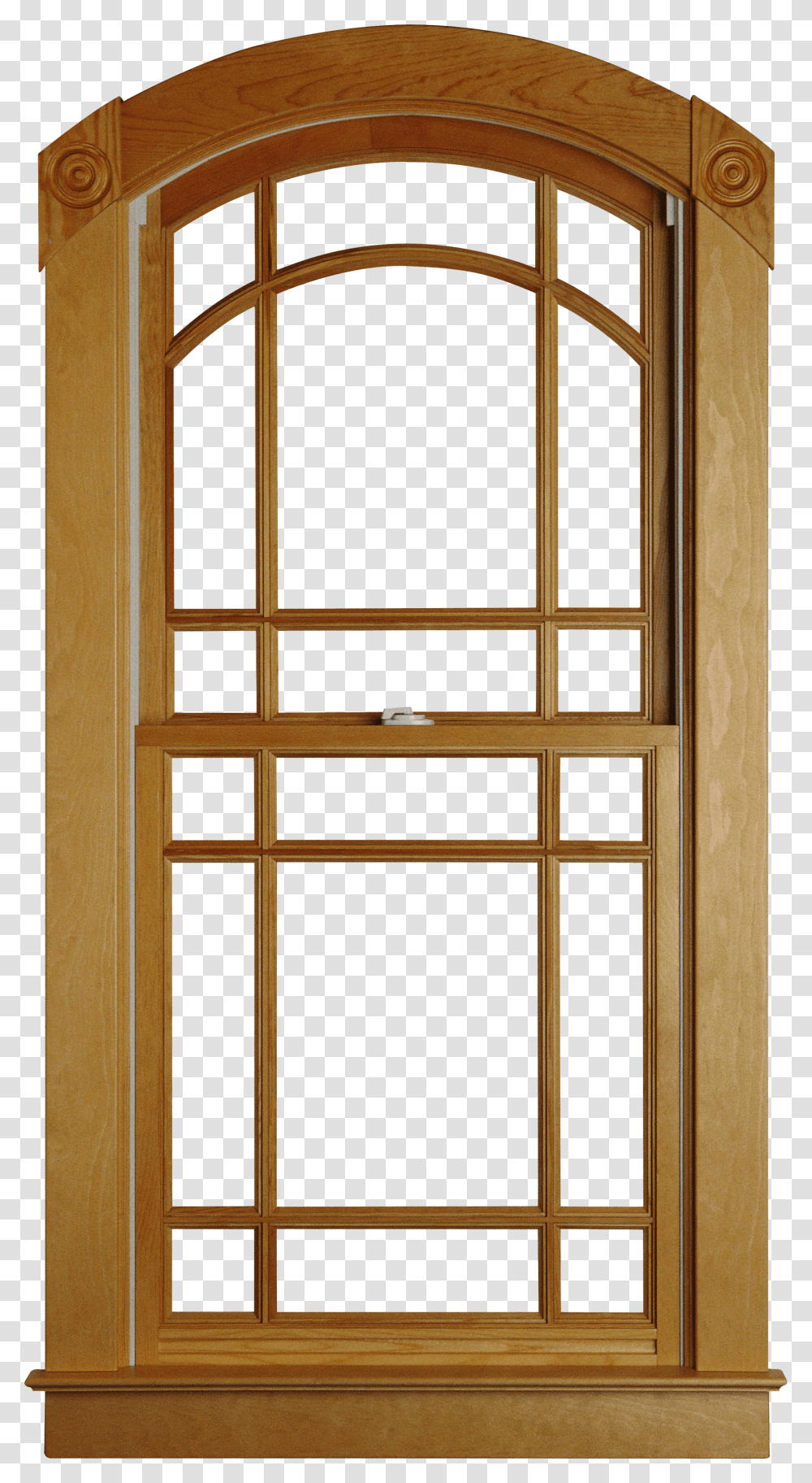 Window, Furniture Transparent Png