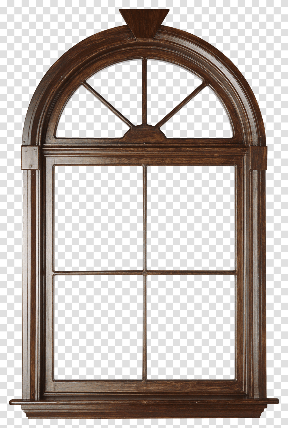 Window, Furniture Transparent Png