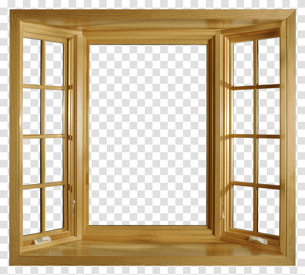 Window, Furniture Transparent Png