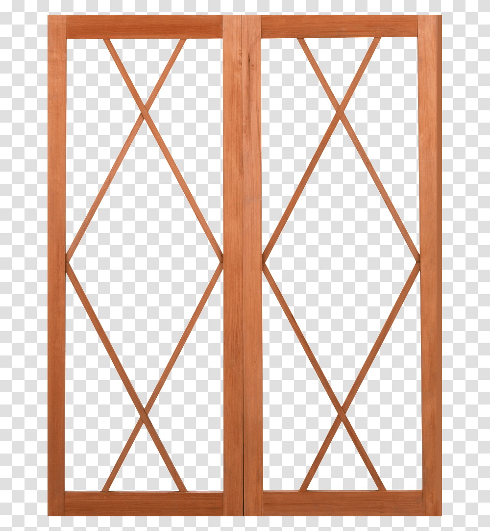 Window, Furniture, Wood, Door, Folding Door Transparent Png