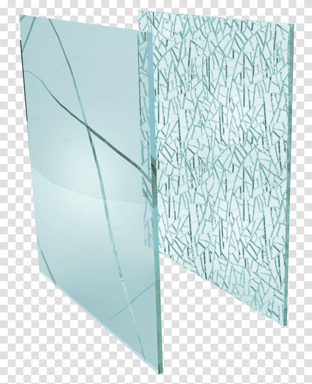 Window Glass Types, Outdoors, Water, Nature, Sea Transparent Png