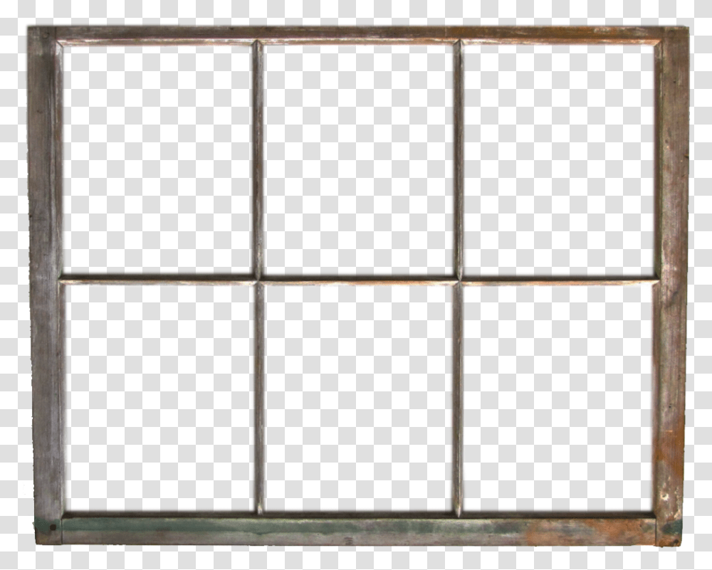 Window Hd Window Pane High Res, Picture Window, Door, Brick, Grille Transparent Png