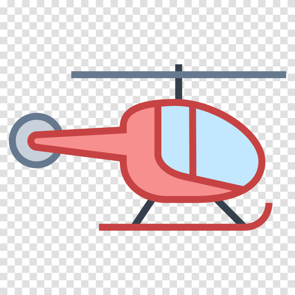 Window Helicopter Clipart Explore Pictures, Transportation, Vehicle, Aircraft, Train Transparent Png