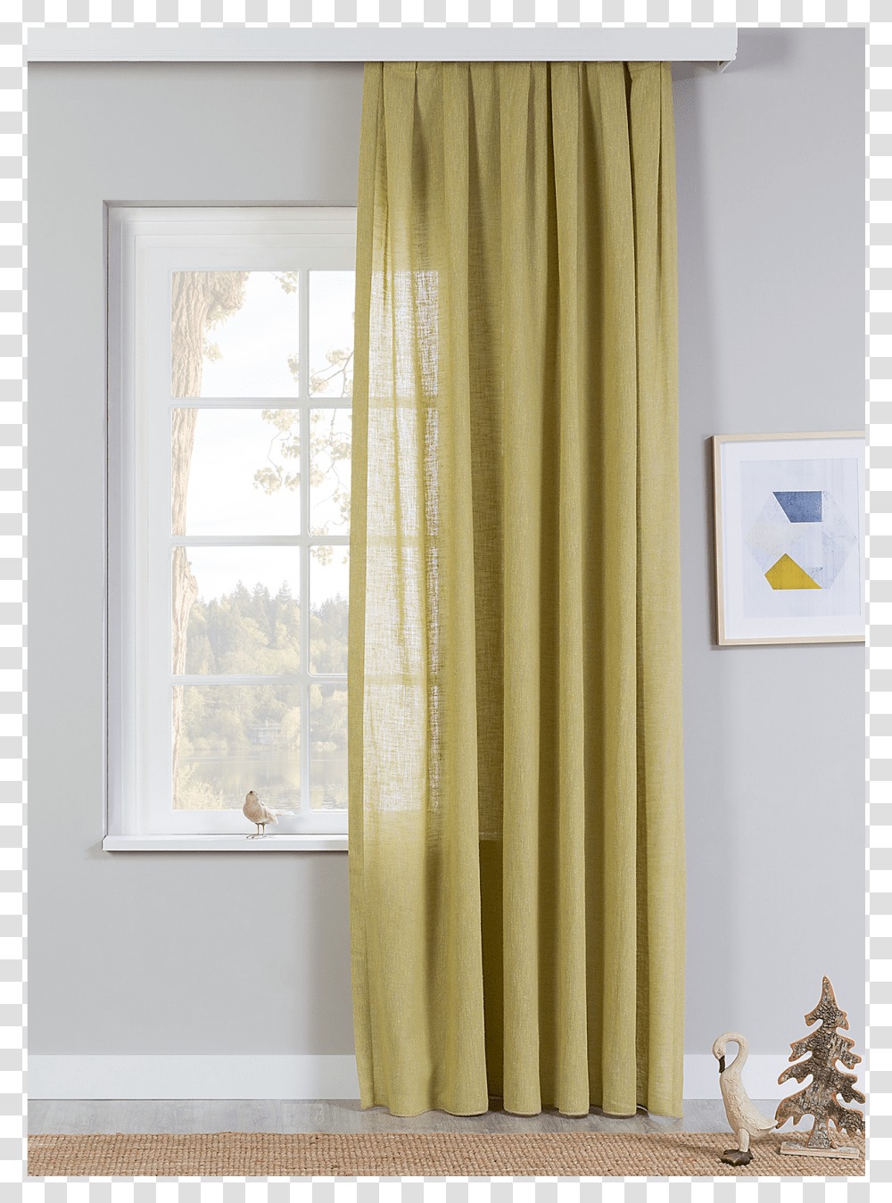 Window, Home Decor, Curtain, Shower Curtain, Texture Transparent Png