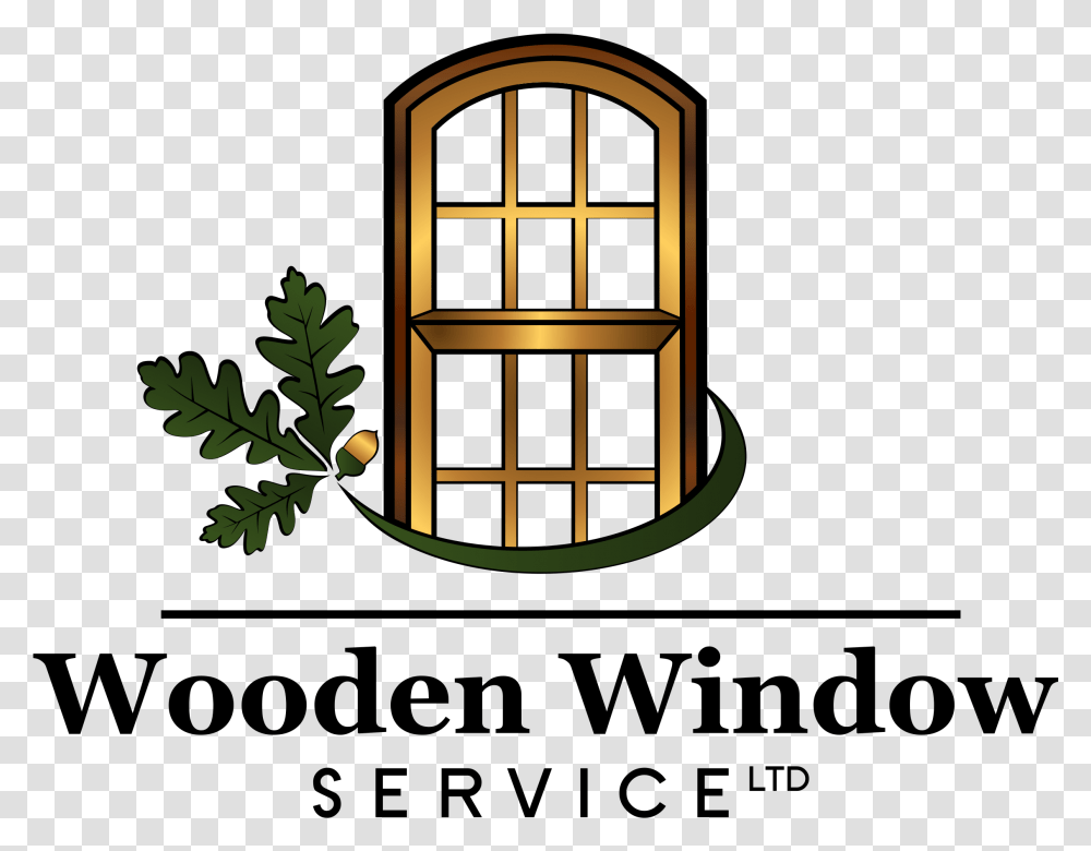 Window, Home Decor, Plant, Vegetation, Window Shade Transparent Png