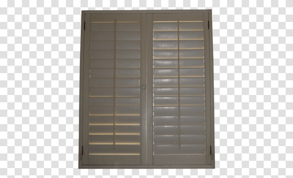 Window, Home Decor, Shutter, Curtain, Window Shade Transparent Png