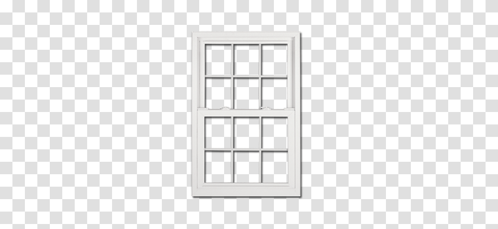 Window Icon, Furniture, Rug, Picture Window, Poster Transparent Png