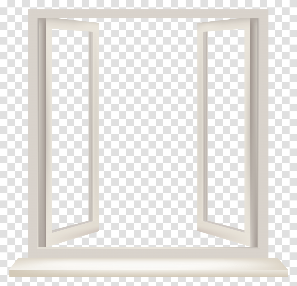 Window Image, Picture Window, Rug, Door, Aluminium Transparent Png