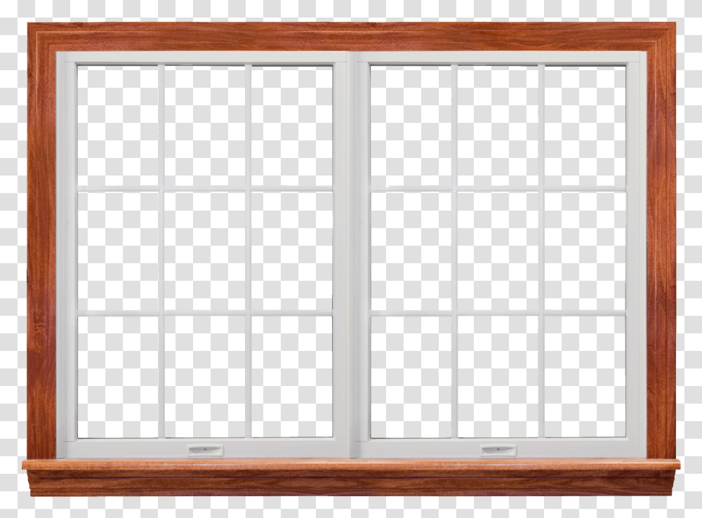 Window Image Window Frame No Background, Picture Window, Housing, Building, Door Transparent Png