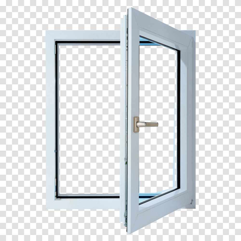 Window Images Free Download Open Window, Picture Window, Door, Aluminium Transparent Png