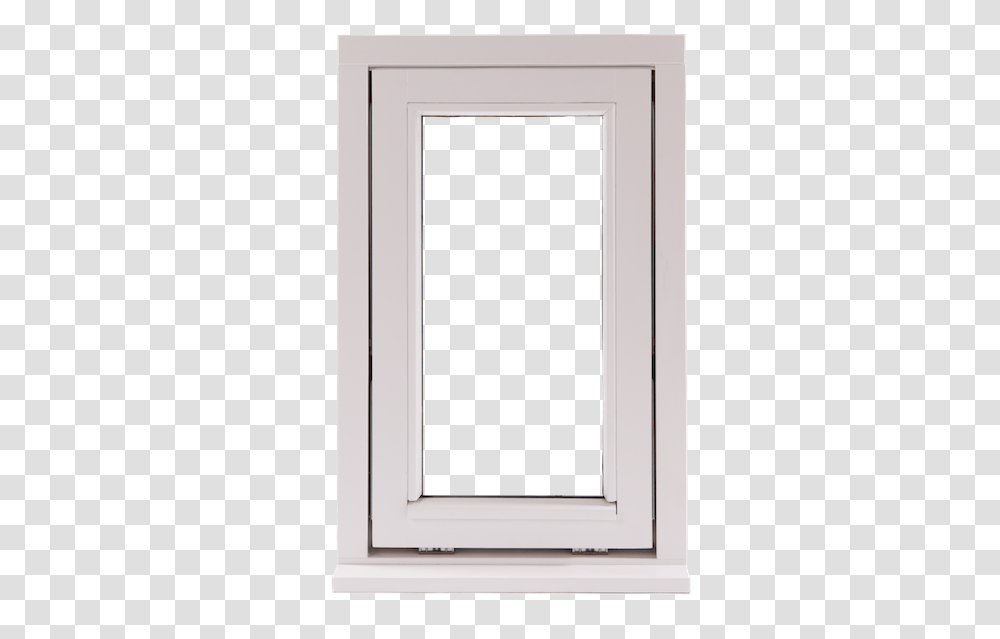 Window Images Solid, Door, Furniture, French Door, Ice Transparent Png