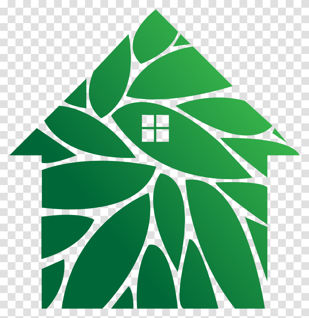 Window Instalation Installing New Fittings In Home Eco Construction Dessin, Leaf, Plant, Green, Symbol Transparent Png