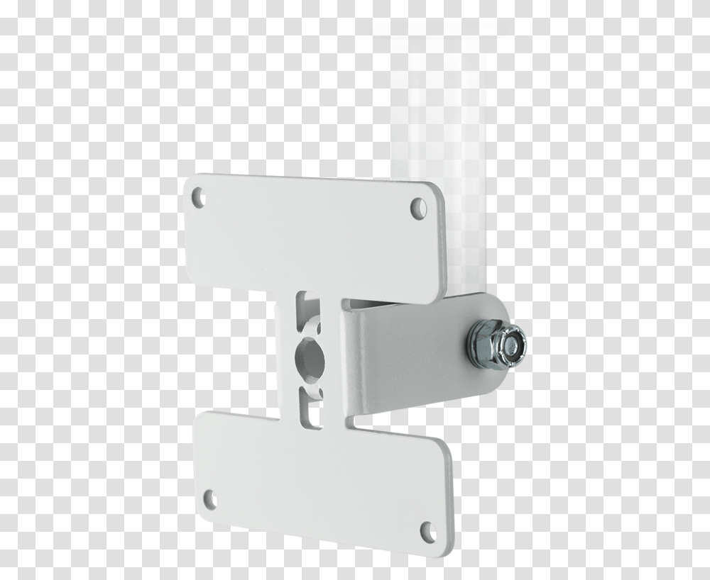 Window, Mailbox, Letterbox, Electronics, Tool Transparent Png