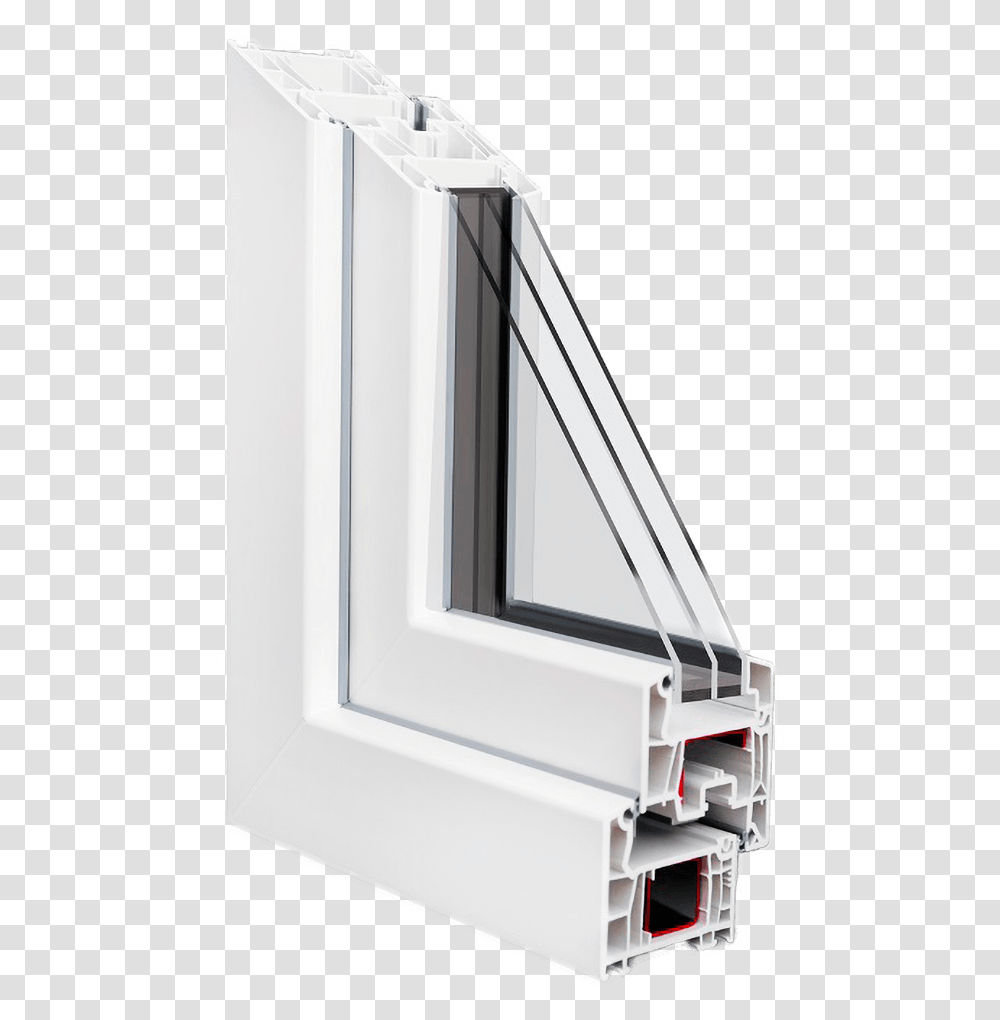 Window, Mirror, Aluminium, Staircase, Screen Transparent Png
