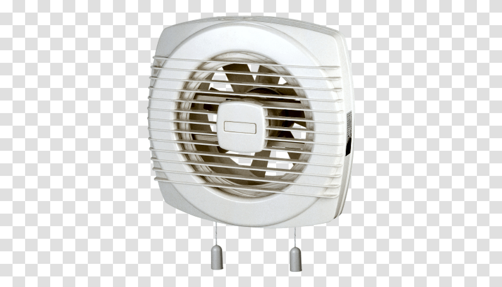 Window Mount Exhaust Fan Hae32 Series Imasu Home Appliance, Heater, Space Heater, Mixer, Cooler Transparent Png