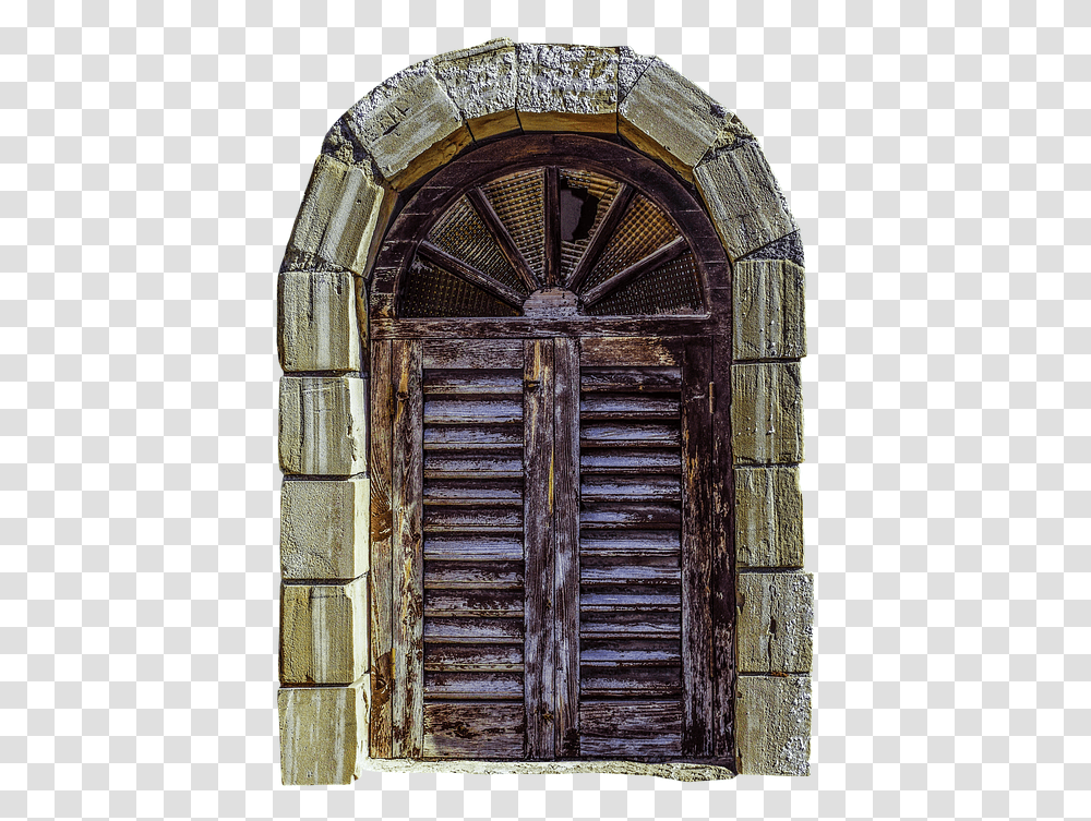 Window Old Old Window Historically Wall Shutter Old Windows Hd, Home Decor, Curtain, Window Shade, Gate Transparent Png