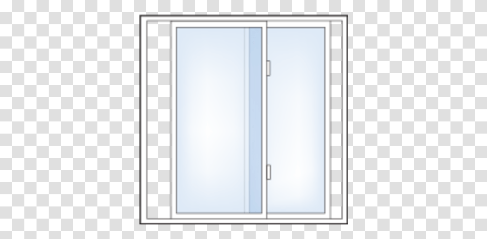 Window Open Window Close Clipart Best Sliding Windows Clip Art, Furniture, Door, Cabinet, Sliding Door Transparent Png