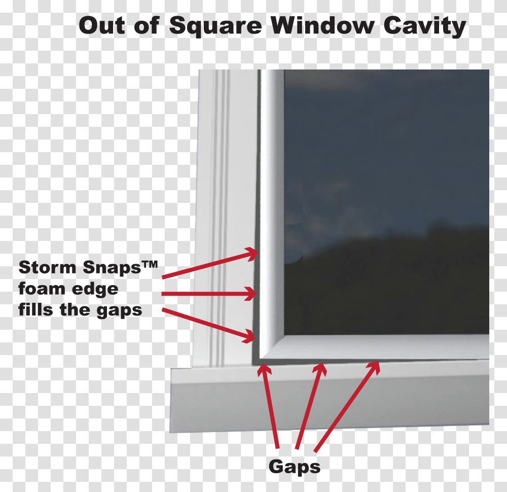 Window Pane Window, Nature, Plot, Outdoors, Home Decor Transparent Png