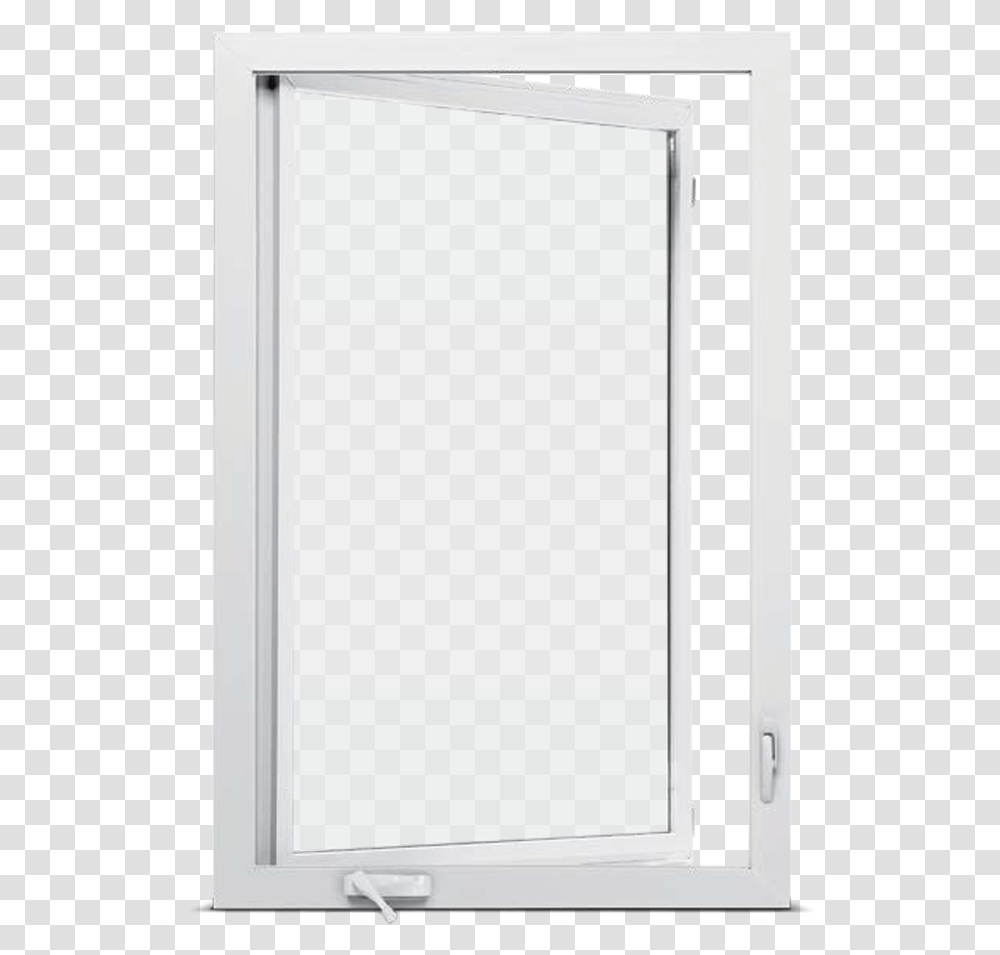 Window, Phone, Electronics, Mobile Phone, Cell Phone Transparent Png