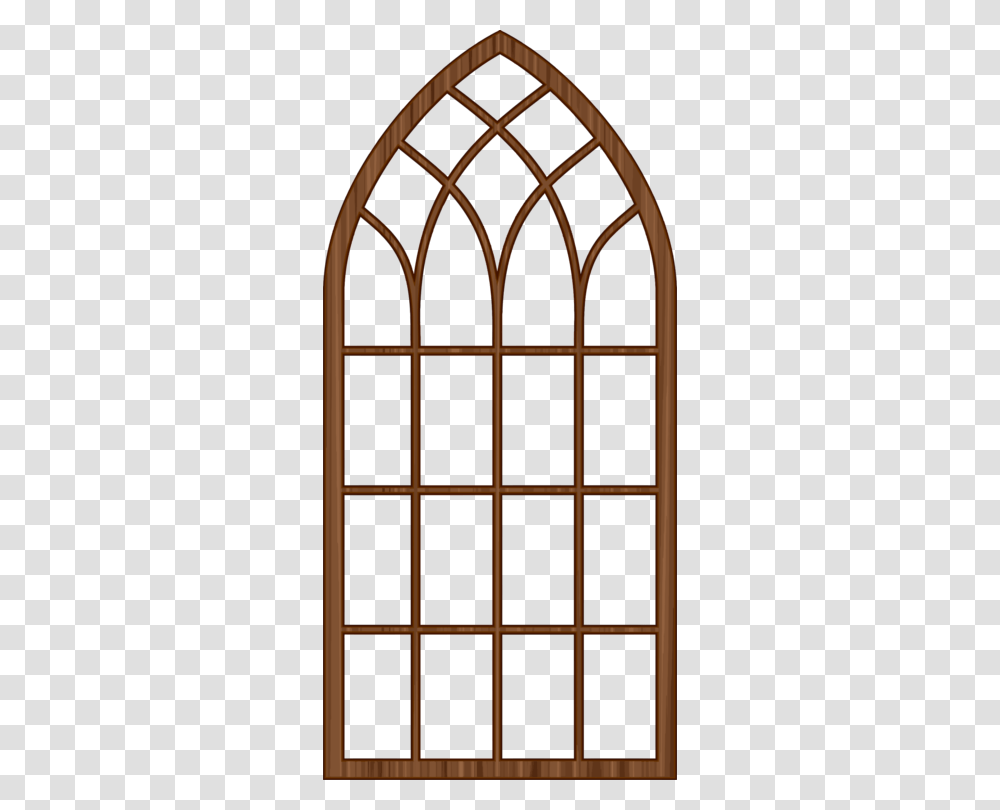 Window Picture Frames Silhouette Chambranle Arch, Picture Window, Door Transparent Png