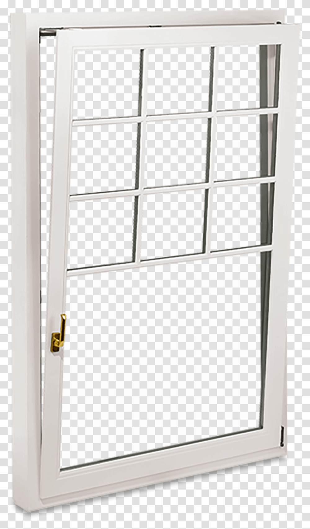 Window, Picture Window, Door, Grille Transparent Png