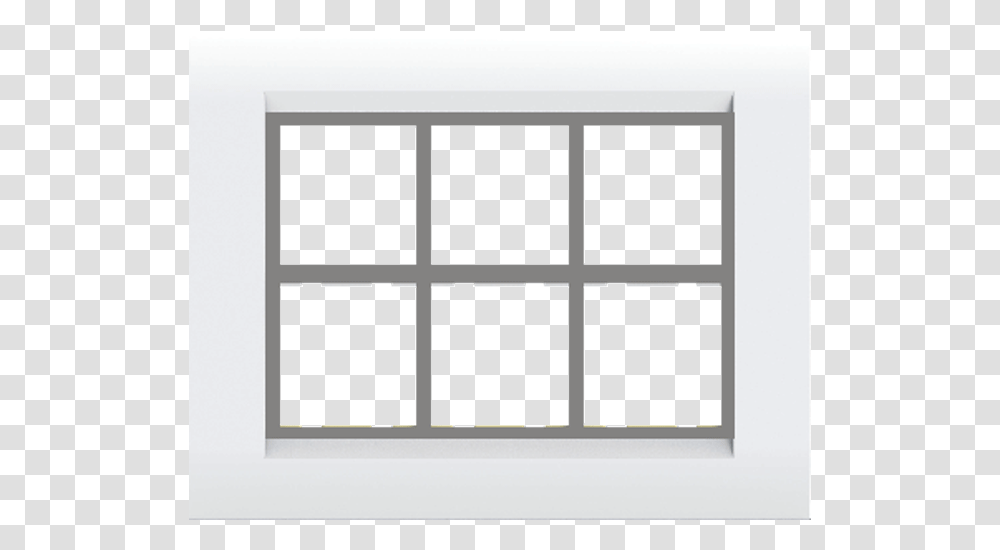 Window, Picture Window, Grille, Door Transparent Png