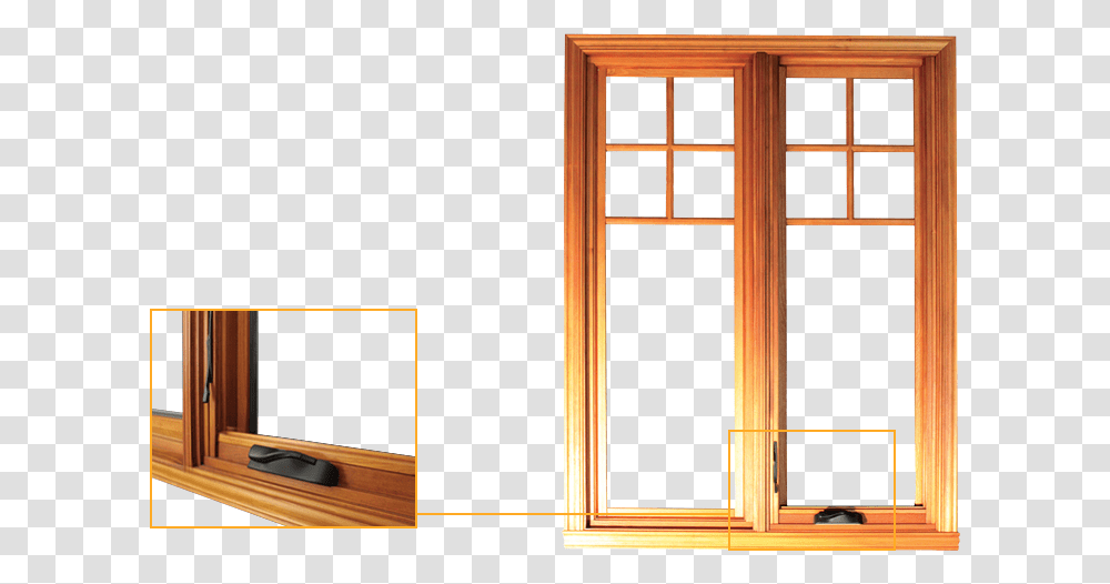Window, Picture Window, Wood, Hardwood Transparent Png