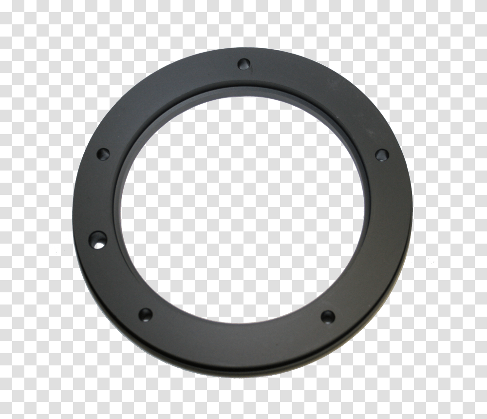 Window, Porthole Transparent Png