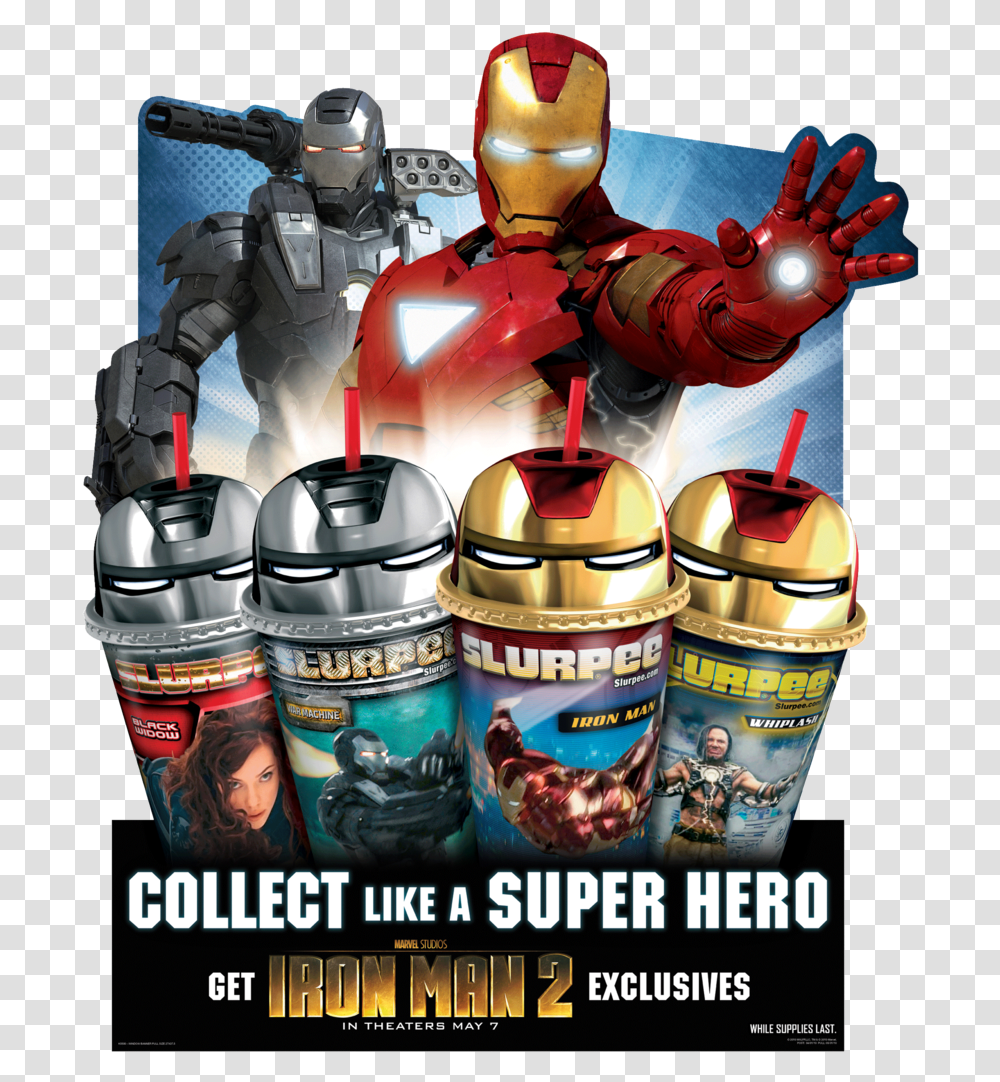 Window Poster Iron Man, Toy, Helmet, Apparel Transparent Png
