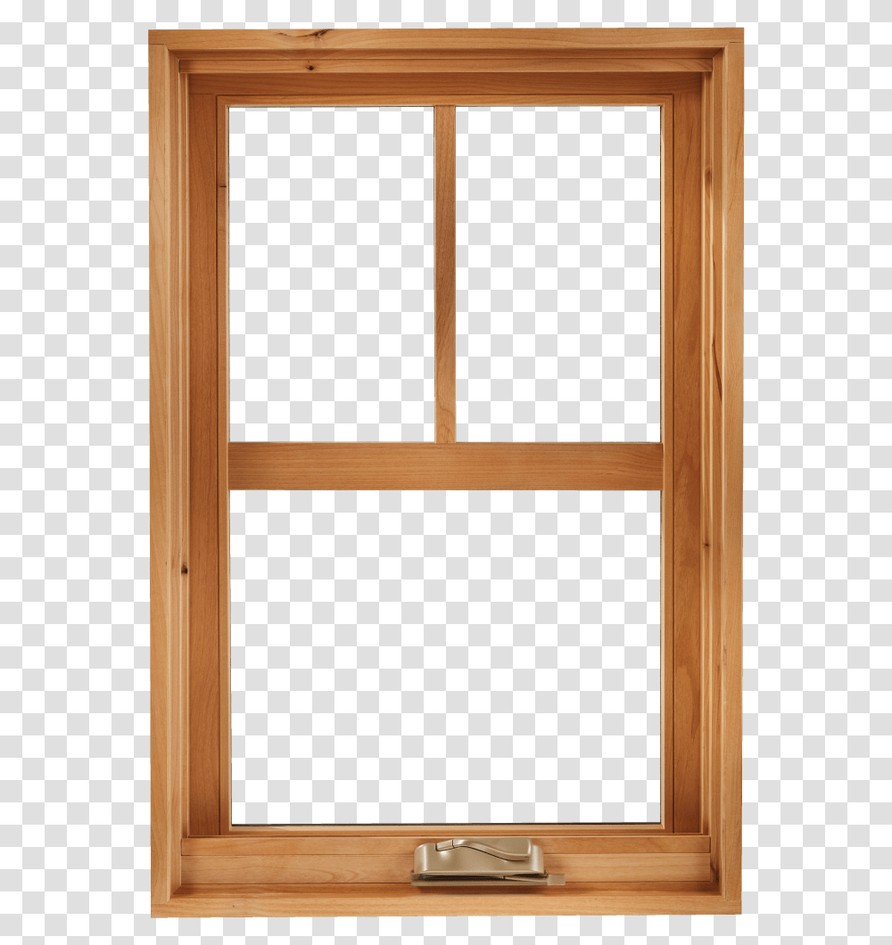 Window Provia, Picture Window, Wood, Door, Hardwood Transparent Png