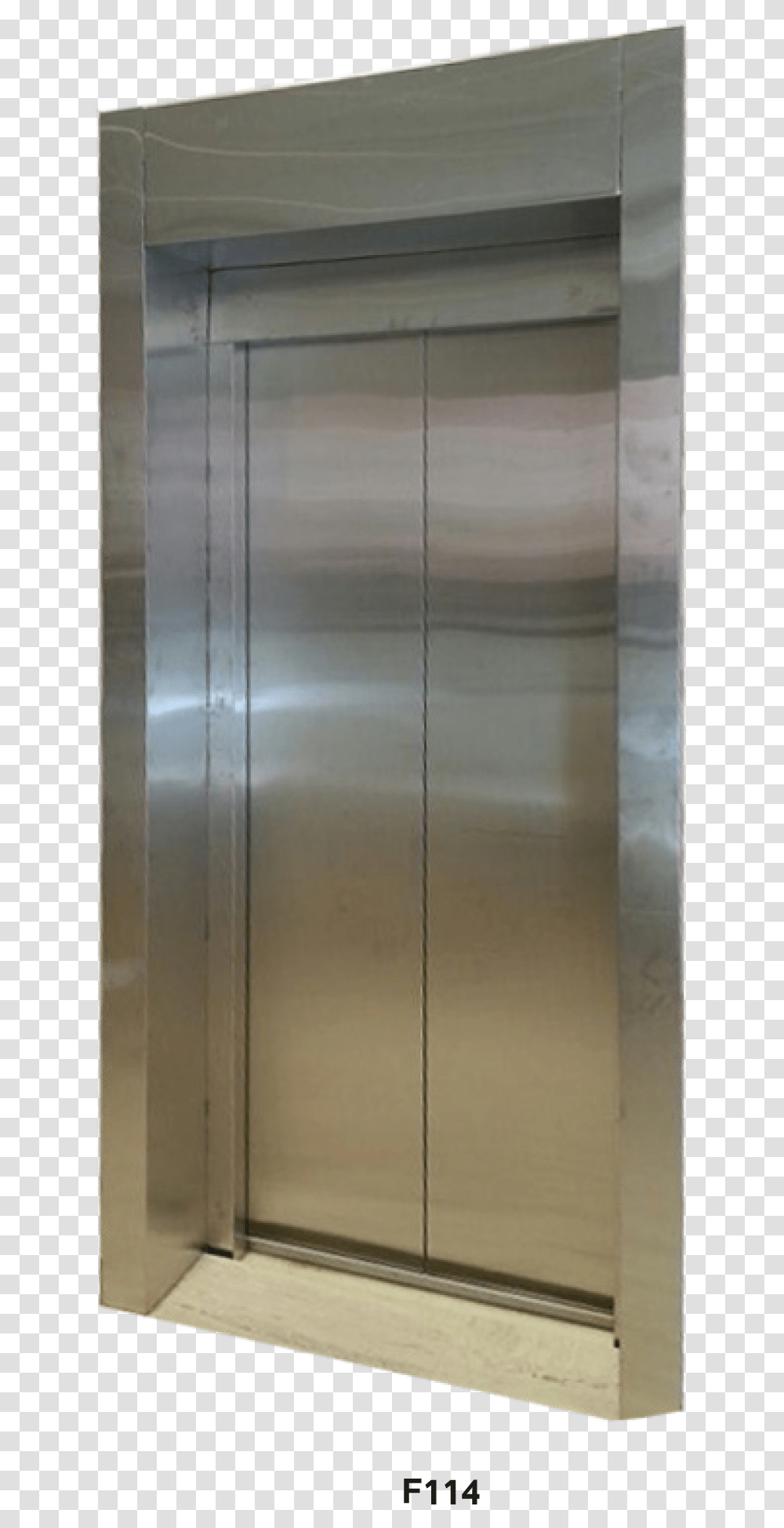 Window Screen Clipart Cupboard, Elevator, Door Transparent Png