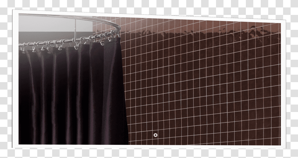 Window Screen, Curtain, Glasses, Accessories, Accessory Transparent Png