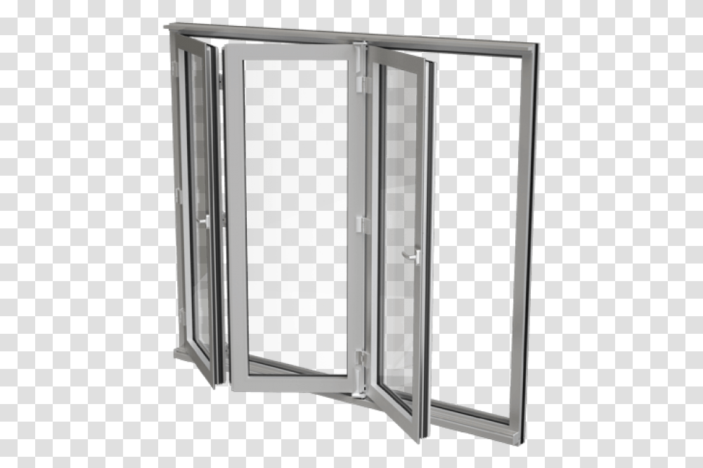 Window Screen, Door, Folding Door, Indoors Transparent Png