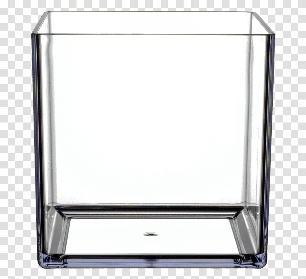 Window Screen, Glass, Door, Aluminium, Home Decor Transparent Png
