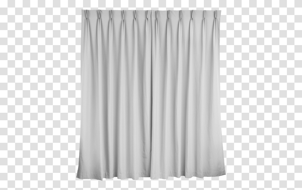 Window, Shower Curtain Transparent Png