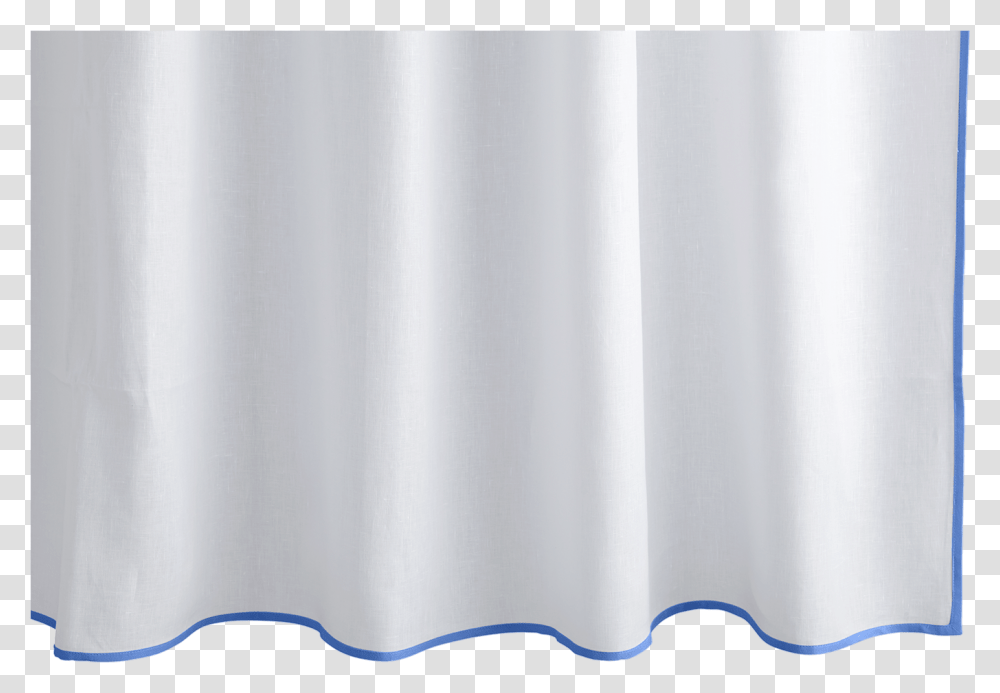 Window, Shower Curtain Transparent Png