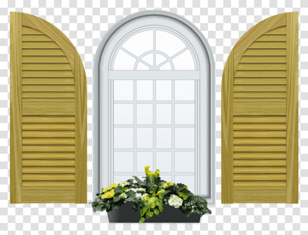 Window Shutter, Home Decor, Curtain, Window Shade, Picture Window Transparent Png