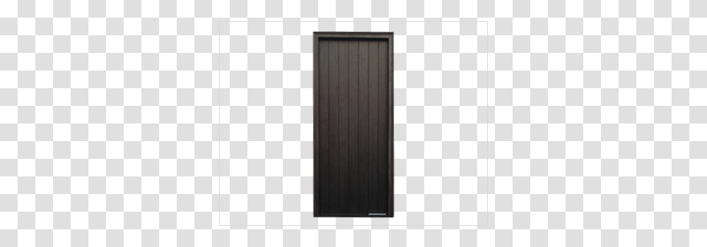 Window Shutter Manufacturers Door Designs Dp Woodtech, Hardwood, Sliding Door, Stained Wood Transparent Png