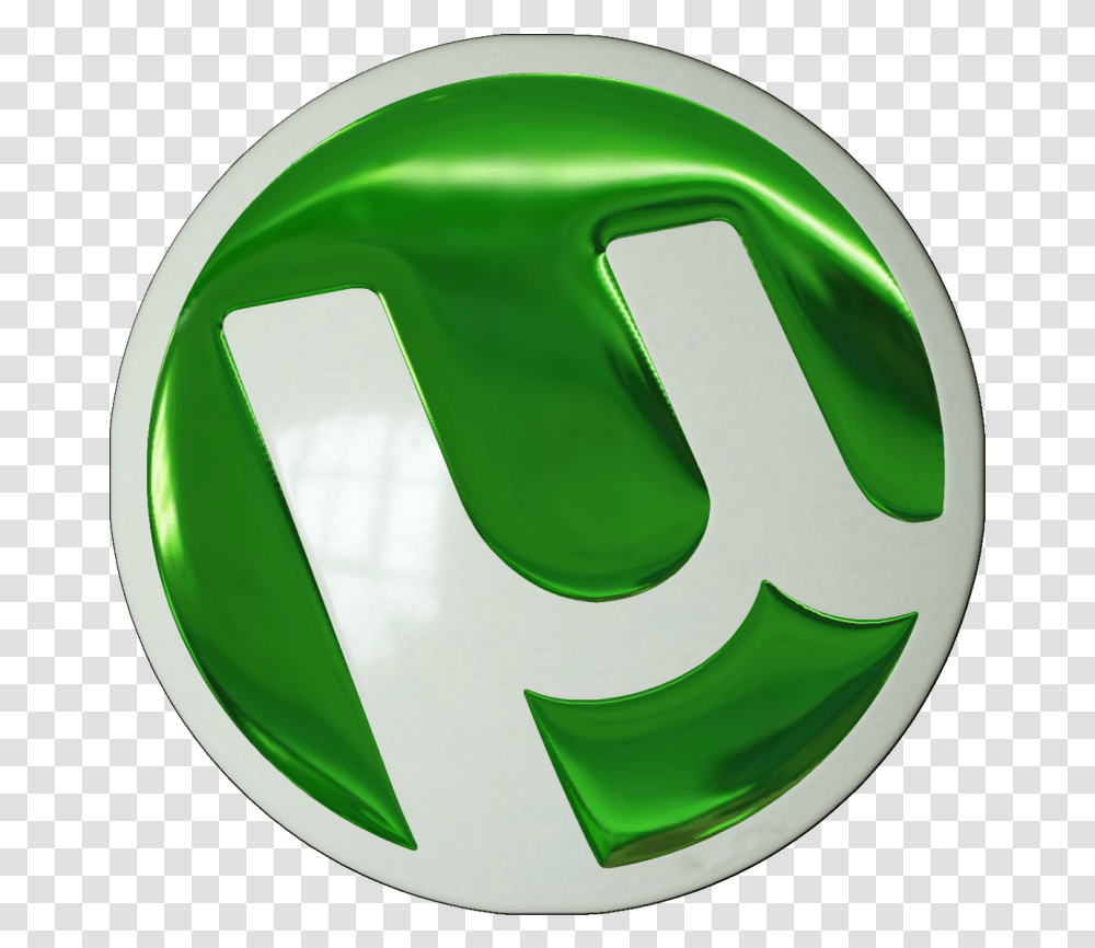 Window Soft Market Utorrent 332 Free Download For Windows Utorrent Free Download, Recycling Symbol, Helmet, Clothing, Apparel Transparent Png