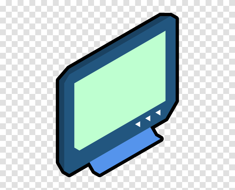 Window Television Computer Icons, Triangle, LED, Goggles, Accessories Transparent Png