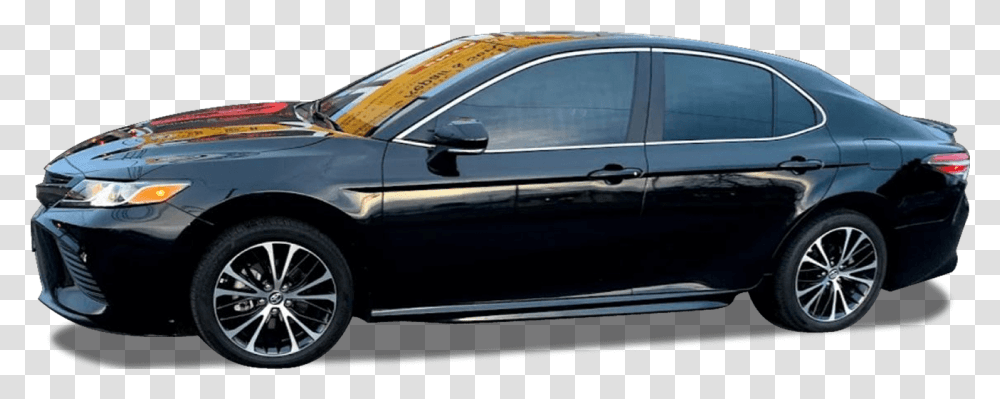 Window Tint Auto Tinting In Hillsboro Or Rim, Car, Vehicle, Transportation, Automobile Transparent Png