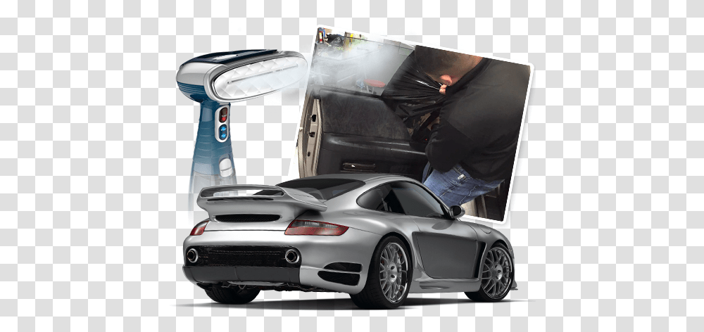 Window Tint Removal Near Me Car Window Tinting, Vehicle, Transportation, Tire, Wheel Transparent Png