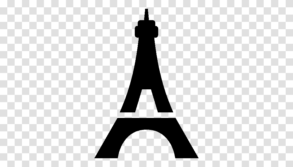 Window To Paris Wallpapers, Silhouette, Stencil, Triangle Transparent Png