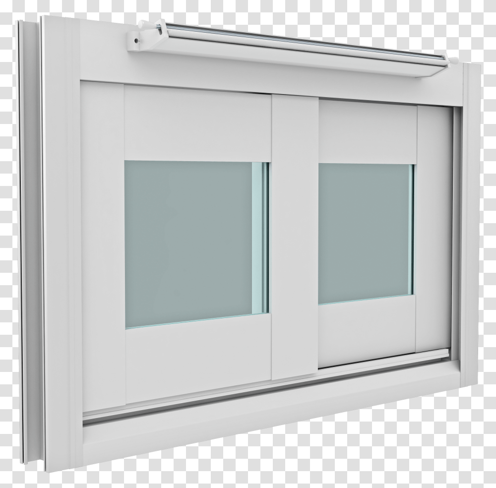 Window Transparent Png