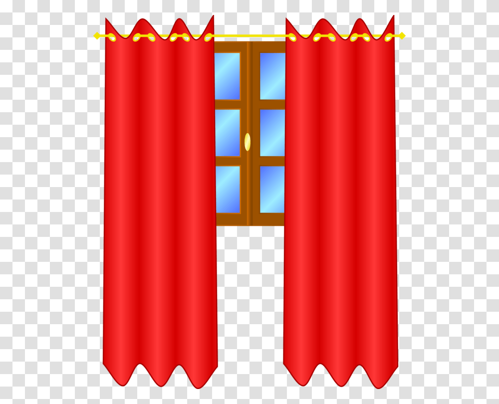 Window Treatment Theater Drapes And Stage Curtains Drapery Free, Dynamite, Bomb, Weapon, Weaponry Transparent Png