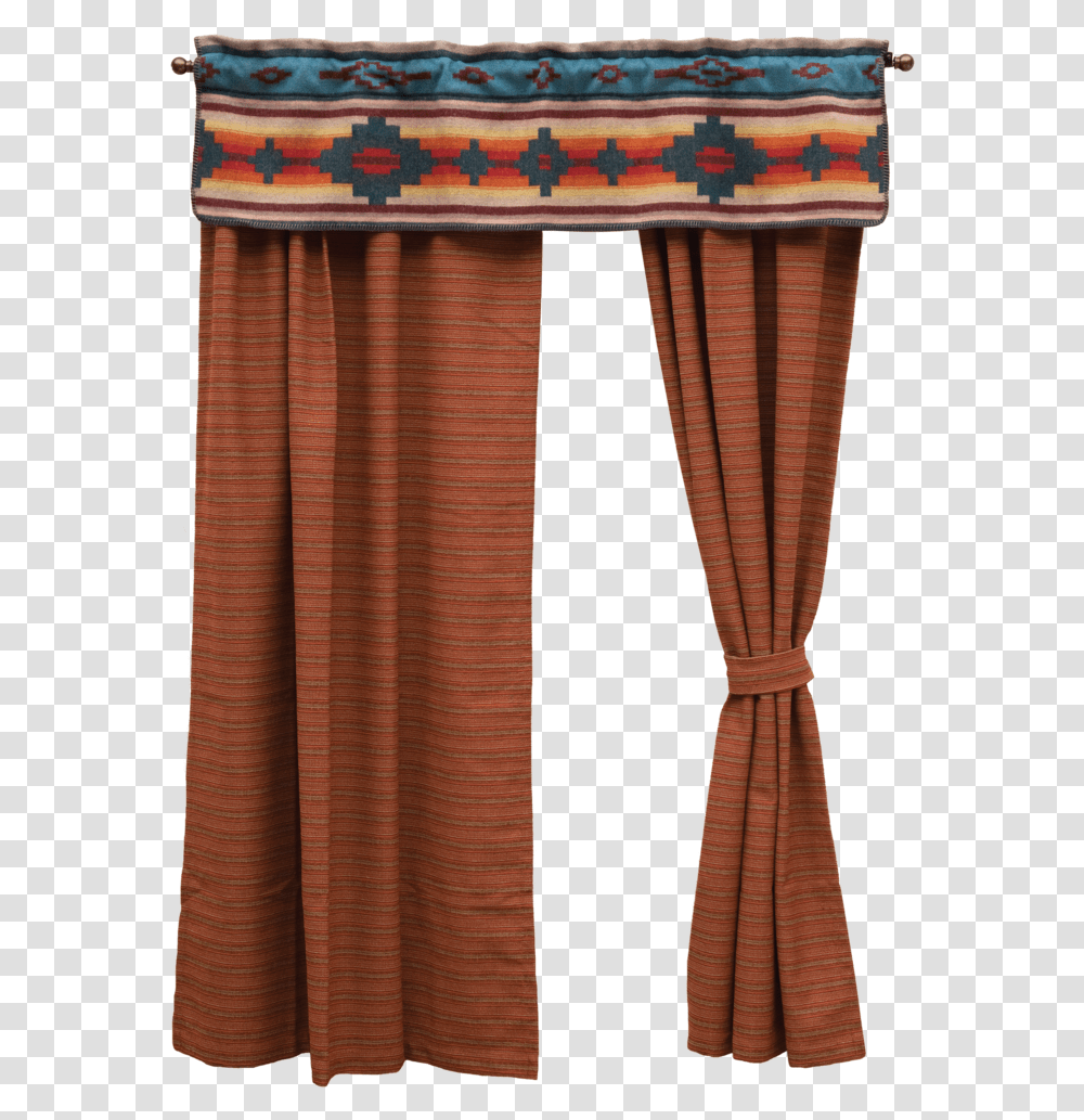 Window Valance, Curtain, Rug, Stage Transparent Png