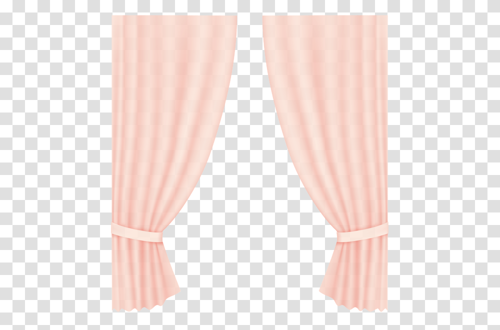 Window Valance, Curtain, Person, Human, Shower Curtain Transparent Png