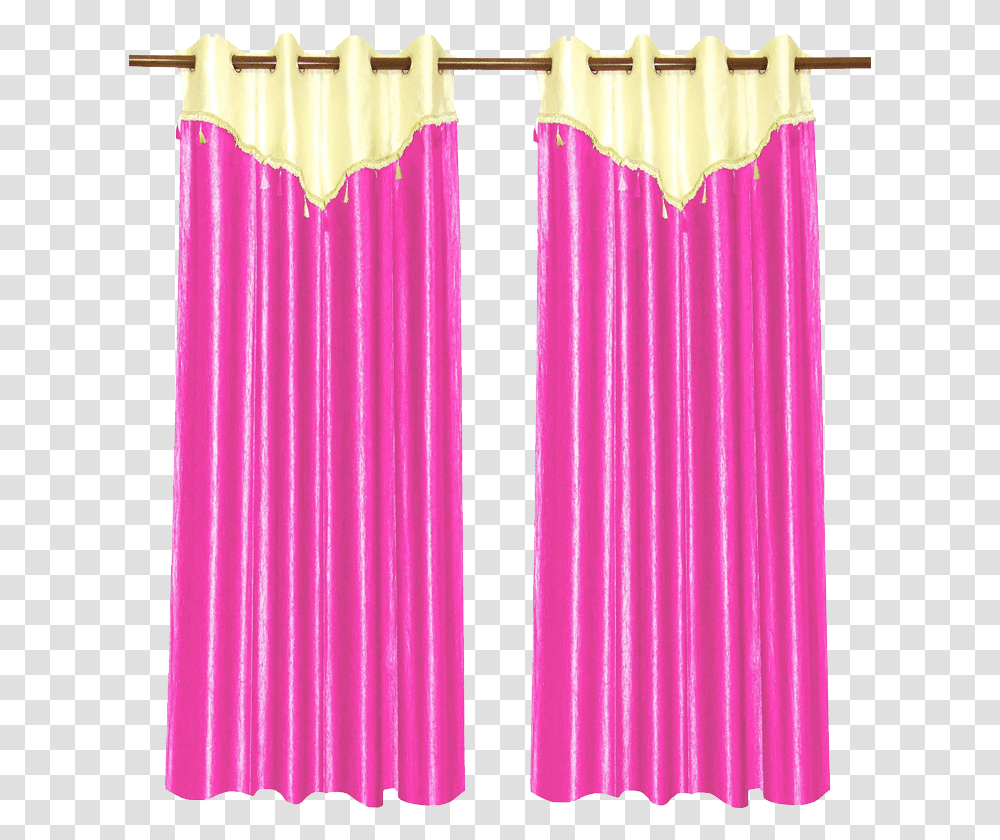 Window Valance, Curtain, Shower Curtain, Rug, Skirt Transparent Png
