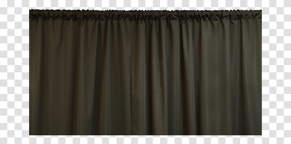 Window Valance, Curtain, Shower Curtain, Texture Transparent Png